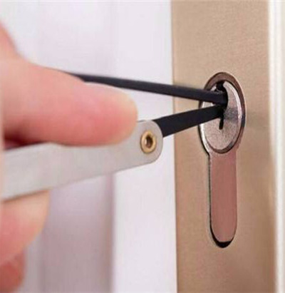 温县开锁 温县开锁公司开换锁服务