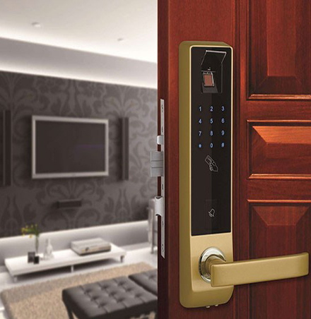 温县开锁 温县开锁公司24小时开锁热线