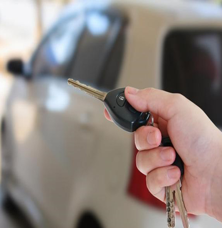 温县开锁公司 温县汽车开锁 配汽车钥匙